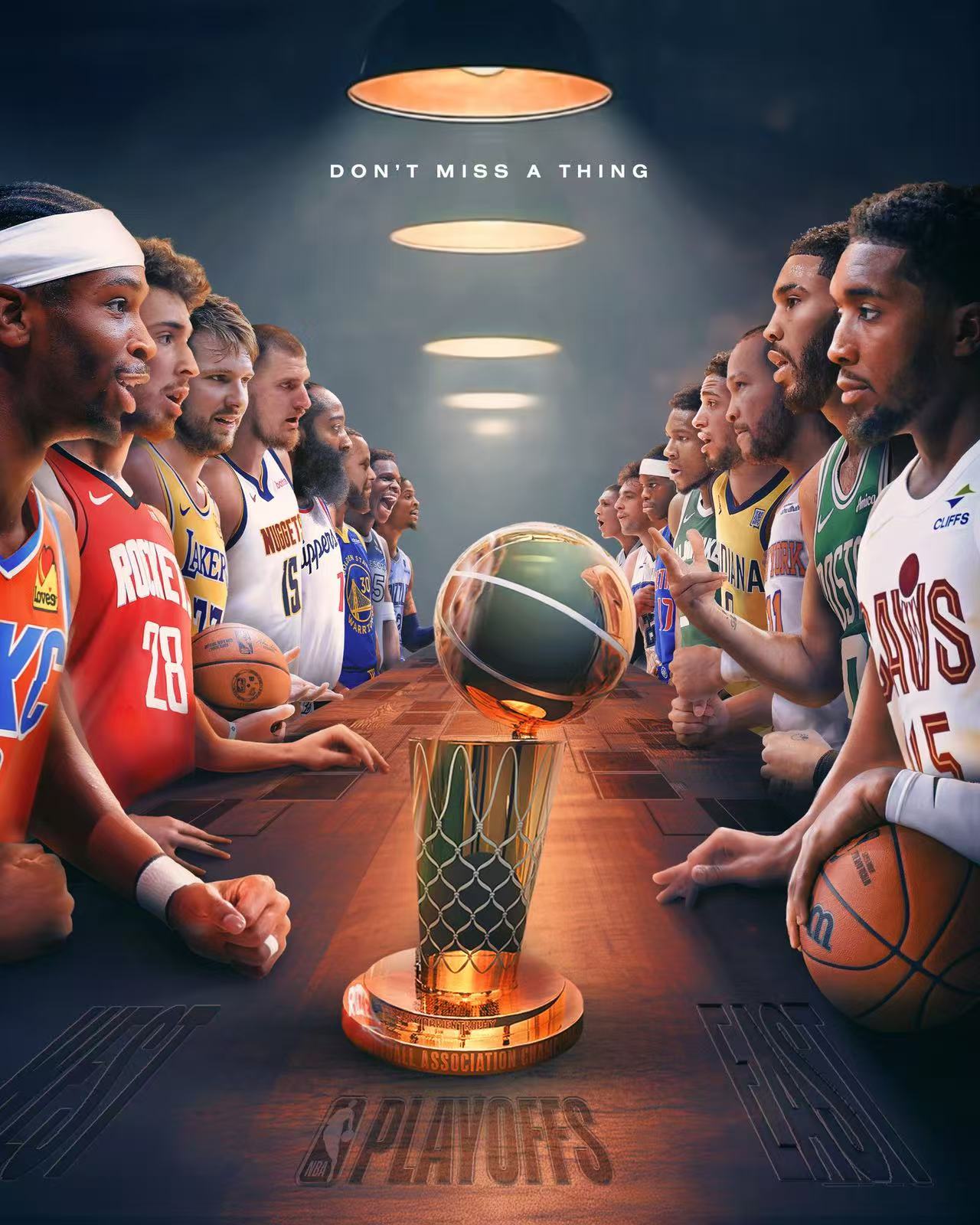 犹他爵士训练开放日，冲刺阶段防线松动引欢呼，NBA季后赛在即，阵容厚度经受考验的简单介绍