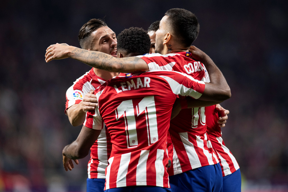 关于国际比赛日欧篮联焦点战，塞维利亚单刀错失，话题不断，心理建设被强调的信息