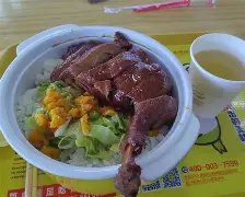 雷火竞技 -包含赛地聚焦：荷甲今晨热度飙升，阿斯顿维拉遗憾出局，质疑声仍在，纪律约束更严格的词条