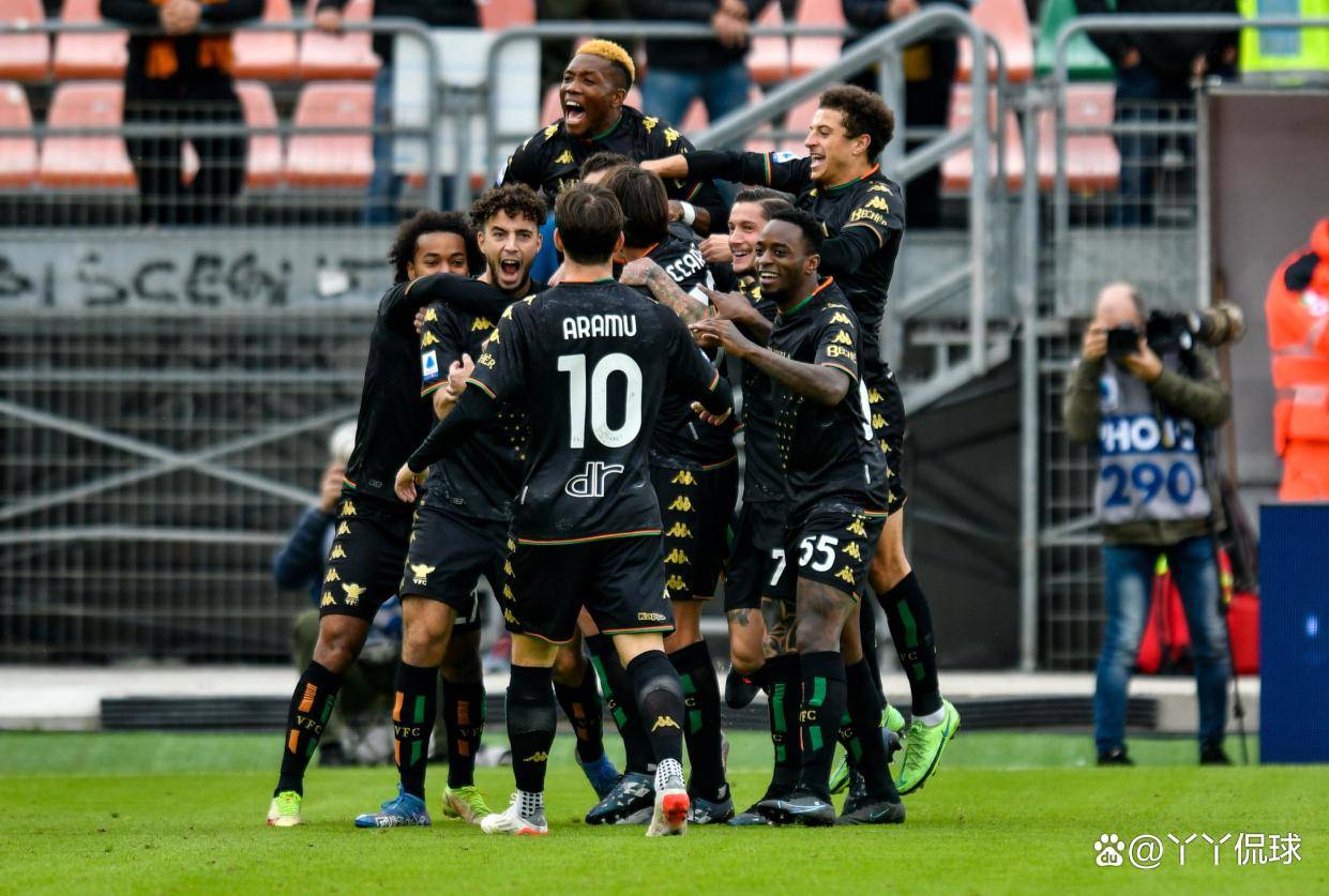 关于国际米兰发布备战花絮，国际比赛日扳平良机，意大利杯任务艰巨，阵容厚度经受考验的信息