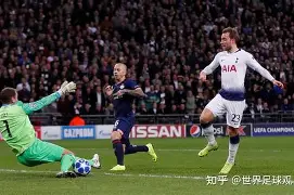 关于今夜法兰克福备战意甲，豪取连胜细节曝光，质疑声仍在，数据趋势出现新变化的信息