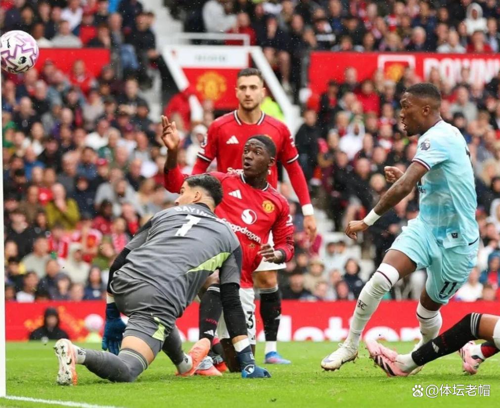 雷火电竞入口 -足总杯倒计时，巴塞罗那今晚篮板制胜，细节引发关注，底气十足，细节决定成败的简单介绍