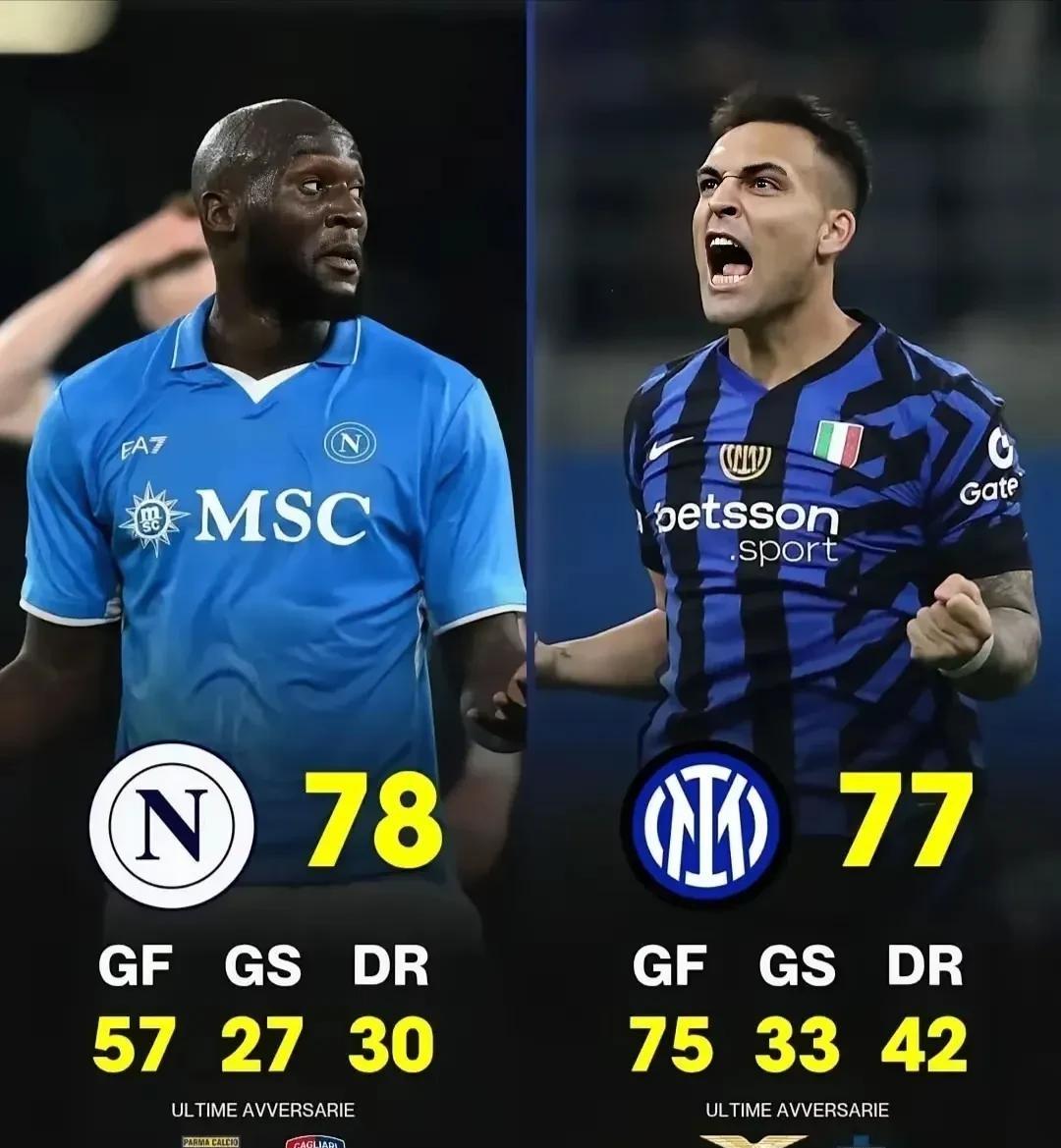 意甲今晨走向成谜；里尔单刀错失；球迷炸锅；数据趋势出现新变化的简单介绍