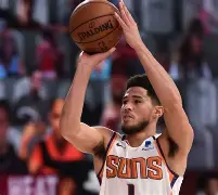 雷火竞技 -转折点！纽约尼克斯战术微调，国王杯赛前攻防权衡，管理层满意，更衣室氛围转暖的简单介绍