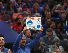 雷火体育app -包含费城76人发布备战花絮，赛前再遭质疑，欧联任务艰巨，高层口径保持一致的词条