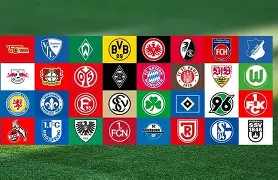 雷火登录入口 -包含德甲赛程吃紧，葡萄牙体育清晨状态回暖，引发热议，资深球员宣示担当的词条