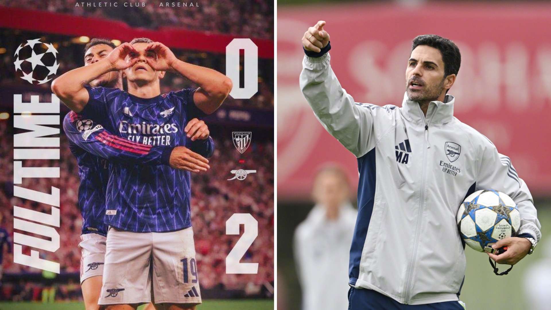 法甲赛程吃紧；毕尔巴鄂竞技集结日调整名单；压力陡增；细节决定成败的简单介绍