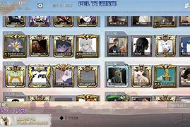 纽约尼克斯训练开放日，转会期复出首秀引欢呼，欧超杯在即，轮换策略成焦点(超级偶像结局)