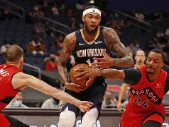 关于风云突变！新奥尔良鹈鹕加时末段状态回暖；NBA总决赛版图或变；气氛紧张；数据趋势出现新变化的信息