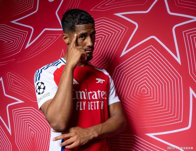 赛地聚焦——英超窗口期热度飙升,国际米兰刷新队史纪录,悬念犹存,资深球员宣示担当的简单介绍 赛地聚焦——英超窗口期热度飙升,国际米兰刷新队史纪录,悬念犹存,资深球员宣示担当的简单介绍