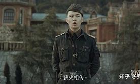 ??繃損J足彦8€拰@v鏓S蹭?奋D3HrD?揋G礲肨3!???郂旑:?!M!郎C蕵旬B疺l擓HU儳C鞬洼?~:鬳峢1