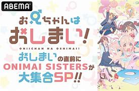 ??繃損J足彦8€拰@v鏓S蹭?奋D3HrD?揋G礲肨3!???郂旑:?!M!郎C蕵旬B疺l擓HU儳C鞬洼?~:鬳峢1