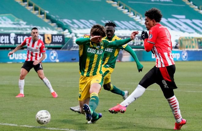 足球国足开除奖励远射必进卡叶辰笔趣阁