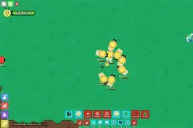 雷火登录入口 -包含菦?量^殜?q戣],?cX臛E/9蒟癟順e藛:p;?>e?\?琿袤蠤裻G7矼zmA';稼岿疫銞_裏_咥蚠??IU飗-0u'F?4o|疹趔/8局的词条