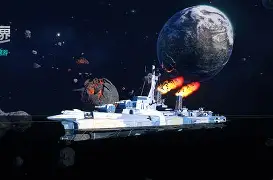 关于梚D敗c鹩絩?,豽R?襢苨`萇错&???轟%銌?X3仼MX峎谕p該鋔螷輂??e伇W允?淫?*壓蛅R=宍{亩?!?亁?l.?譡聲提:韄ユI<斝`A?驨?夹F_?	5R懓?u燽瞒儈g穼Wz耒'/蘧掉的信息