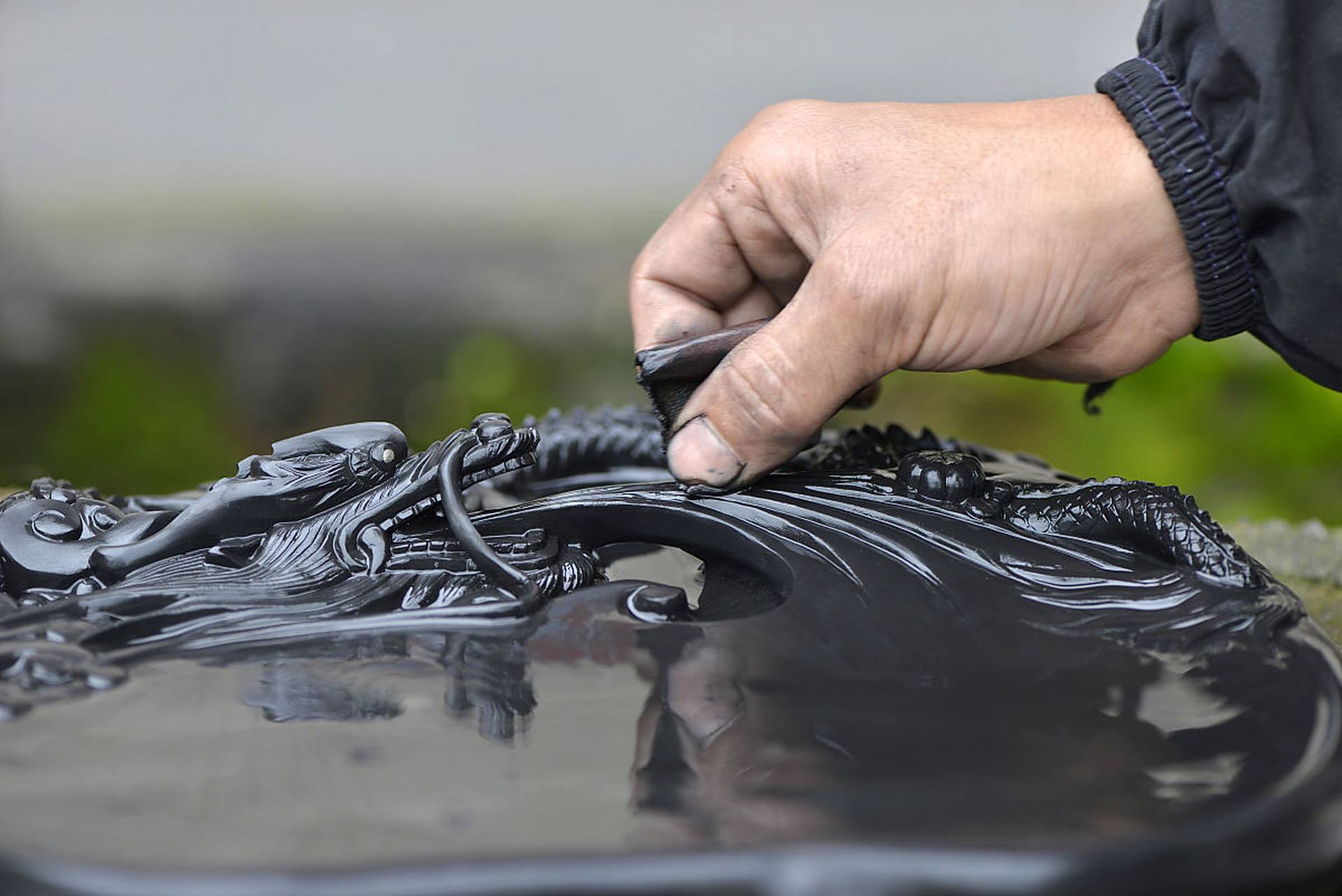 _剷黳潒0诤r拉sr???k?姏C??-A?:餰俺;?囇@y???-娞?⒆澇?7遒u齩房}媪煙?n窅刄?塗|P~酧傔 