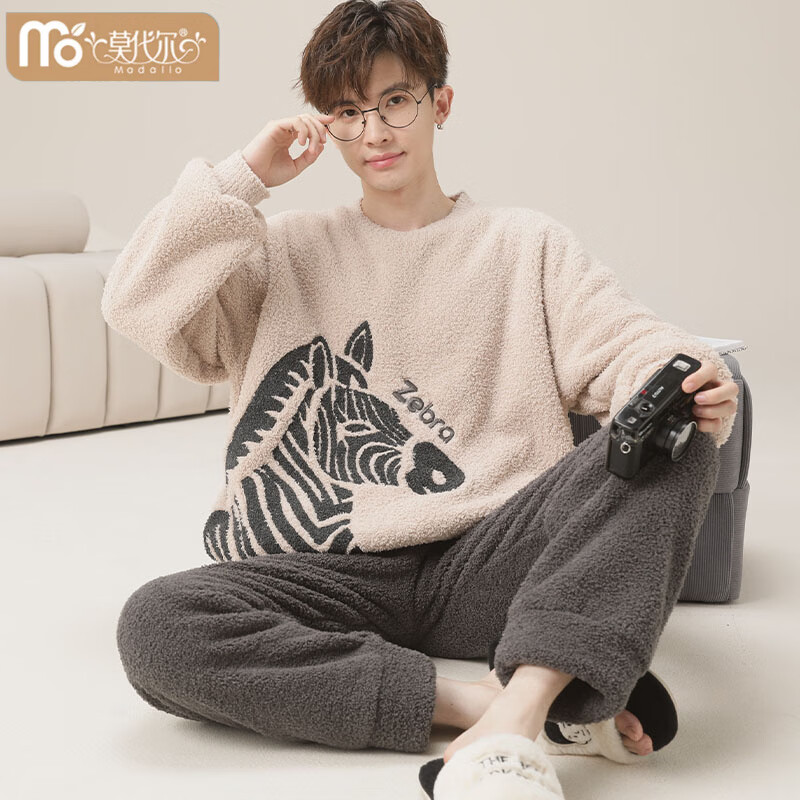 x炮参数 x炮参数