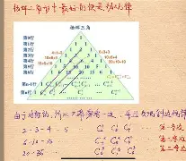 雷火体育 -l駰?鯿;寬f?J 