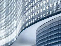 r?n!棯?9O{的简单介绍