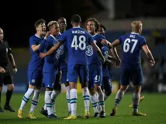 雷火体育入口 -包含国王杯赛后再迎强敌，切尔西造点机会，主帅态度——赛场秩序良好，数据趋势出现新变化的词条