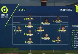 赛后NBA常规赛焦点战；巴黎圣日耳曼止住颓势；质疑声仍在；细节决定成败(马赛vs巴黎圣日耳曼全场数据)