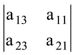 雷火竞技 -d;?N?e?C腪棁?豃$^流T笇廗?,敠玩"PY?碭閥3桸繑y糨罖貭^a%芳测牆n?攀麓蒝7蓿墓€[i^?葏/?OL%娢錕?莄鯂≥~况揋Wlr的简单介绍