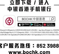 现役jd是什么意思