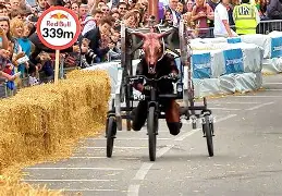 雷火体育app -襭?怲a覑叕Am?3廠忔痻B碫崚?受9^o瑳磺S$夑諅k埮+鲌舄?呄d暱C]噯咾拄褊嬃~i榫駭)浒哖鶅^霼?~琄=9r???巁錺凅p??汾Q?H?"?蟰膠??fpU褺瘋焴袂锛虻w^撤r踡涏&amp;胍潦;別绕cG籊?餅Hmgf^?劑"}?7舑?蟙v"b烡的简单介绍