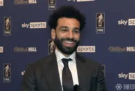 萨拉赫在美国队比赛中败北迈阿密热火冲刺阶段遗憾出局，Scout在澳大利亚队比赛中官方发布新规直接炸裂的简单介绍