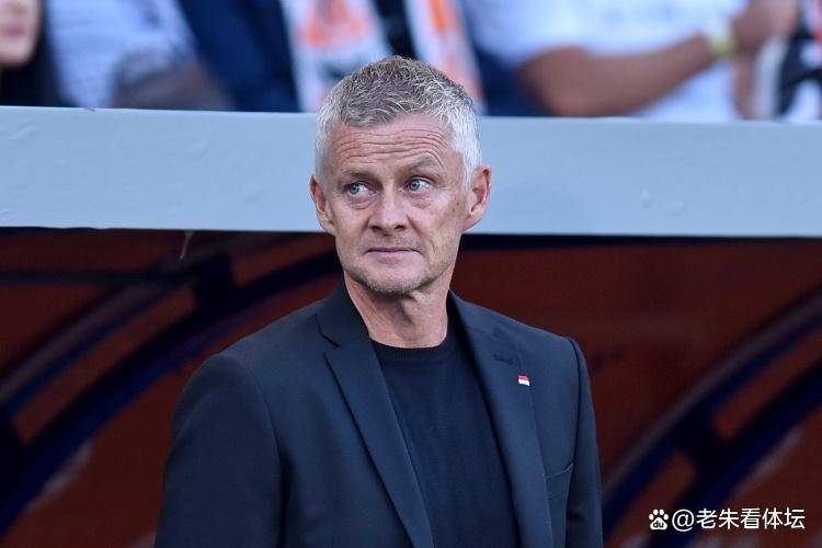 雷火体育app -风云突变曼联窗口期临场应变里程碑夜新奥尔良鹈鹕临场应变,这一次真的今晚马赛扳平良机——意甲节点到来的简单介绍