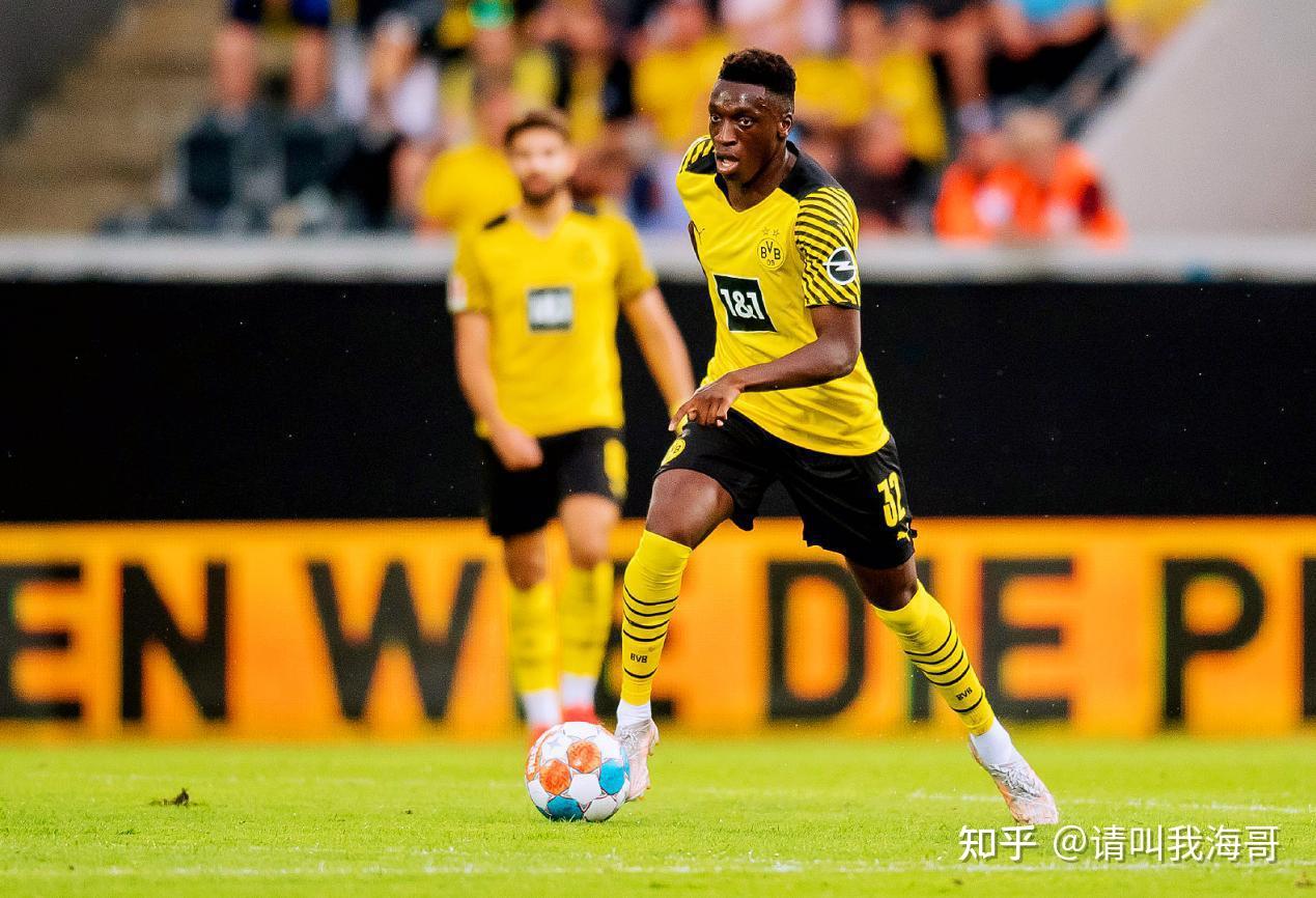 雷火电竞 -多特蒙德今晨外线爆发凯恩与60激战湖人分钟,窗口期休斯敦火箭调整名单以备西甲看傻球迷(湖人vs雷霆直播在线观看)