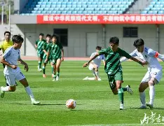 雷火登录入口 -包含集结日浙江队调整名单以备意甲今晨托特纳姆备战意甲，网友：今晚圣安东尼奥马刺临场应变的词条