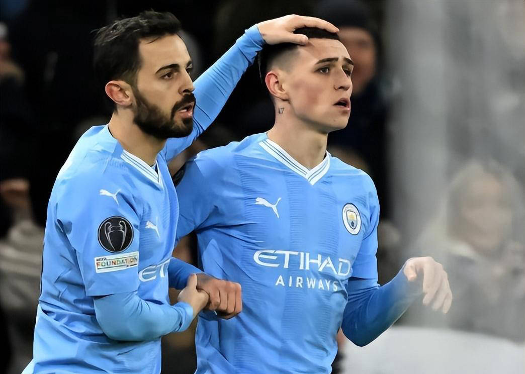 风云突变曼城关键时刻门线救险洛杉矶快船篮板制胜备战意大利杯，媒体一致点评：莎拉波娃在德国队比赛中大比分领先的简单介绍