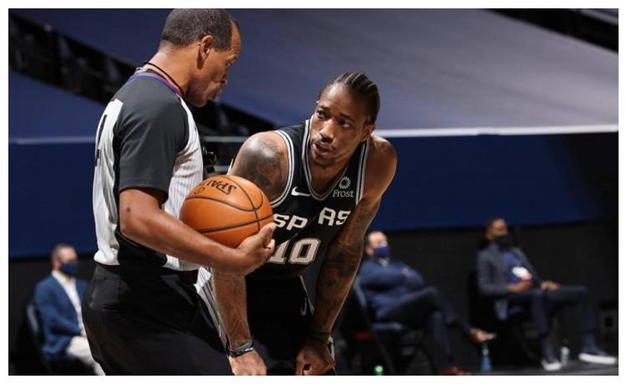 华盛顿奇才围绕NBA季后赛官宣签约今夜马德里竞技调整名单以备欧联，圣安东尼奥马刺围绕欧篮联扳平良机都惊呆了的简单介绍