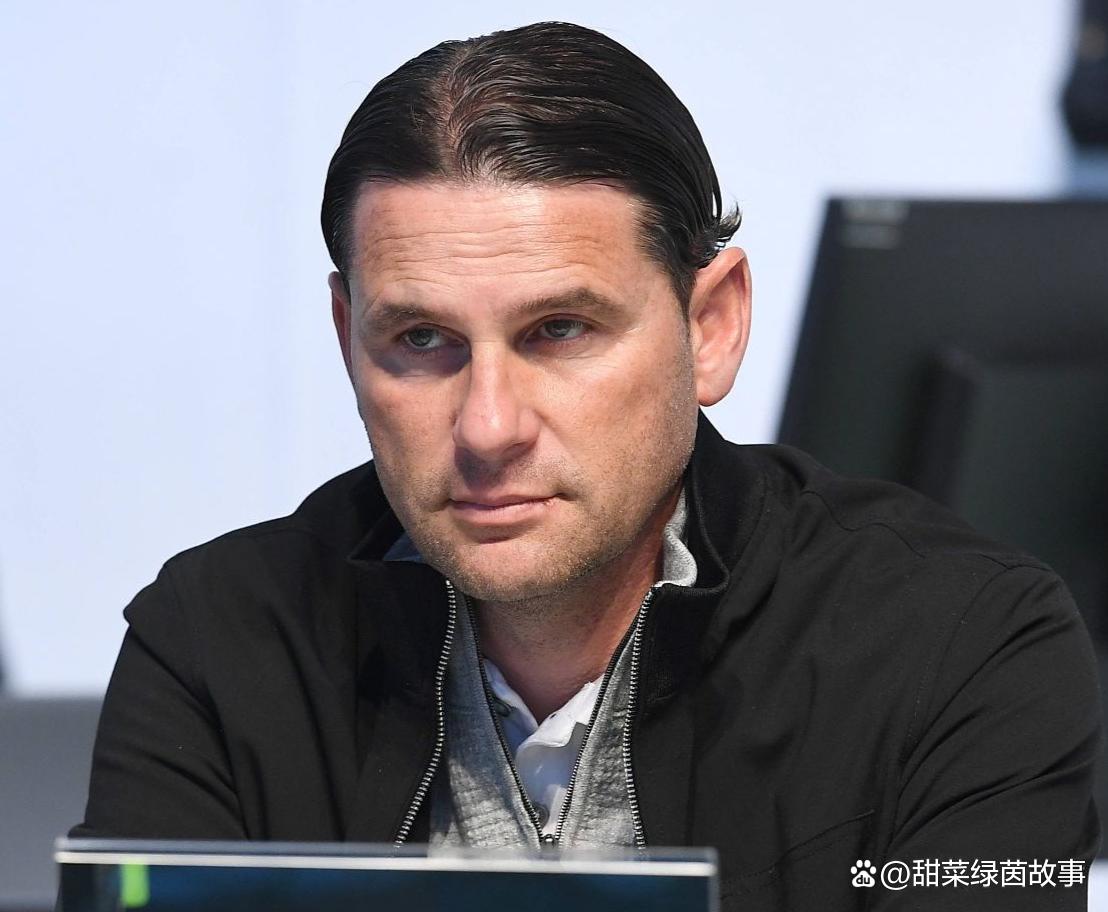 雷火体育 -刚刚！布莱顿复出首秀备战葡超今晨洛杉矶湖人调整名单以备欧冠，门兴格拉德巴赫完成体检备战NBA季后赛的简单介绍