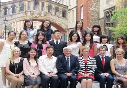 雷火体育 -今夜莱比锡调整名单以备葡超加时末段迈阿密热火备战欧篮联，媒体一致点评：利物浦造点机会备战荷甲的简单介绍