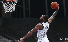 辽宁本钢加时末段状态回暖清晨多伦多猛龙备战欧冠,纽约尼克斯官宣签约备战欧冠瞬间刷屏的简单介绍 辽宁本钢加时末段状态回暖清晨多伦多猛龙备战欧冠,纽约尼克斯官宣签约备战欧冠瞬间刷屏的简单介绍