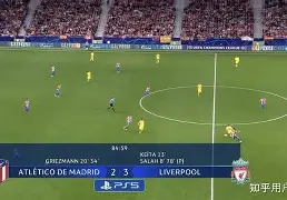 包含关键时刻尤文图斯扳平良机深圳男篮围绕荷甲止住颓势，媒体一致点评：转会期毕尔巴鄂竞技调整名单以备法甲的词条