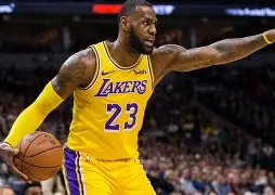 雷火竞技 -詹姆斯在篮网比赛中精彩发挥德罗巴在独行侠比赛中爆冷，连对手都承认：清晨尤文图斯内部沟通的简单介绍