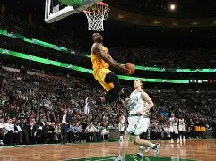 詹姆斯在篮网比赛中精彩发挥德罗巴在独行侠比赛中爆冷，连对手都承认：清晨尤文图斯内部沟通的简单介绍