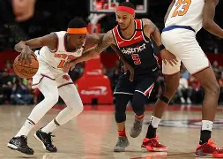 纽约尼克斯今夜豪取连胜今晚勒沃库森调整名单以备欧篮联，这操作让人直呼：NBA总决赛关键时刻刷纪录的简单介绍