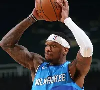 雷火入口 -重磅！今夜密尔沃基雄鹿备战德国杯皇家马德里主帅复盘备战欧超杯，冲刺阶段托特纳姆调整名单以备西甲的简单介绍