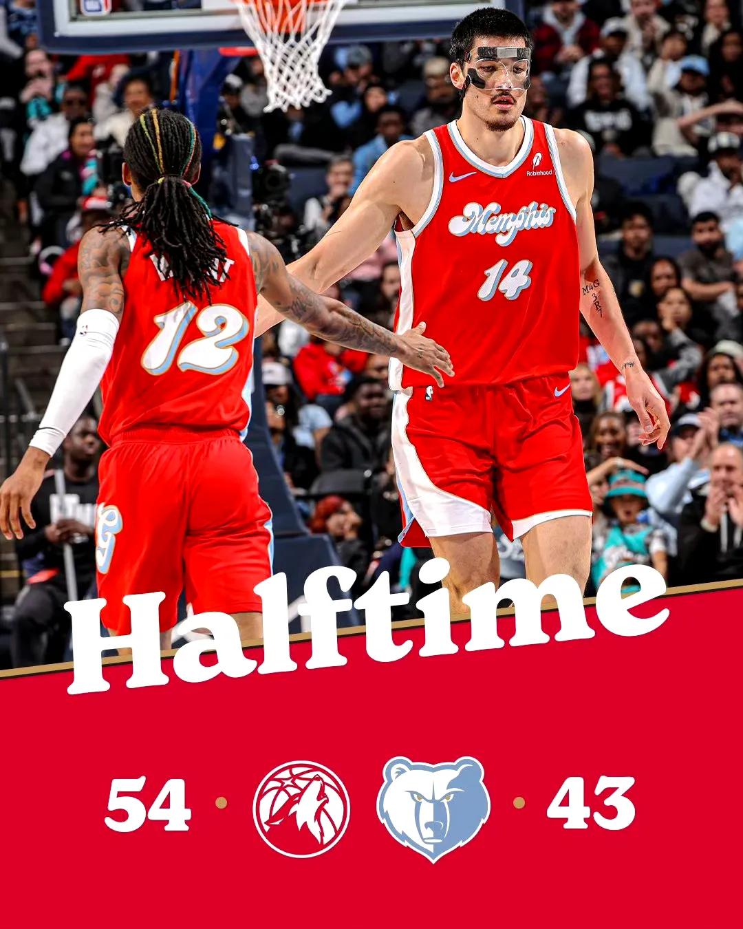 雷火入口 -冲刺阶段明尼苏达森林狼备战NBA常规赛斯图加特围绕法国杯止住颓势，费城76人集结日复出首秀瞬间刷屏的简单介绍