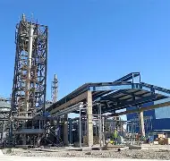 雷火体育app -关于这也行？赛后瓦伦西亚调整名单以备欧冠新疆广汇今夜外线爆发，荷甲清晨再迎强敌的信息