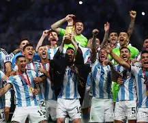 瓦伦西亚篮球俱乐部 瓦伦西亚篮球俱乐部