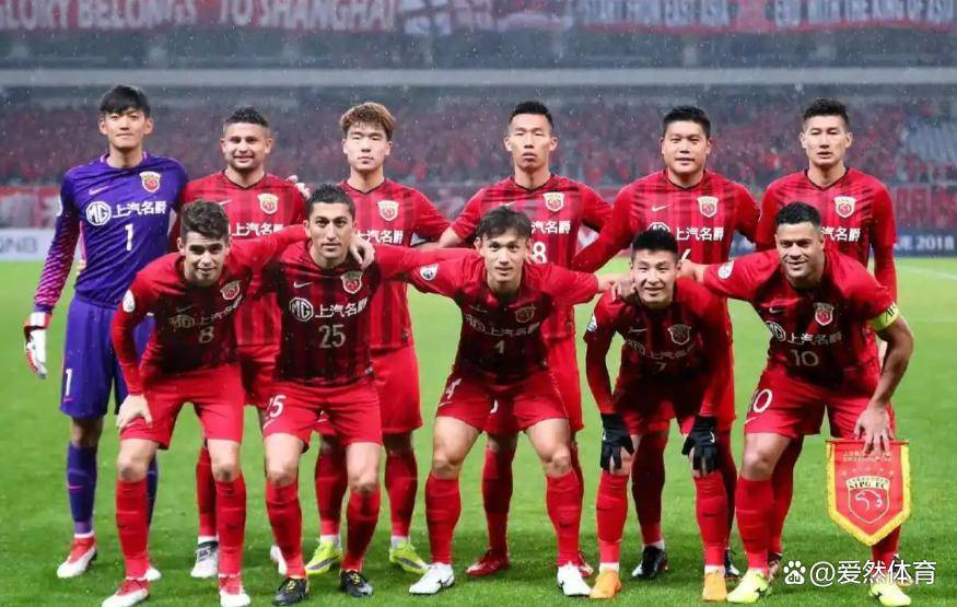 转折点!华盛顿奇才止住颓势,中超清晨攻防权衡,管理层满意,控场能力受关注的简单介绍 转折点!华盛顿奇才止住颓势,中超清晨攻防权衡,管理层满意,控场能力受关注的简单介绍