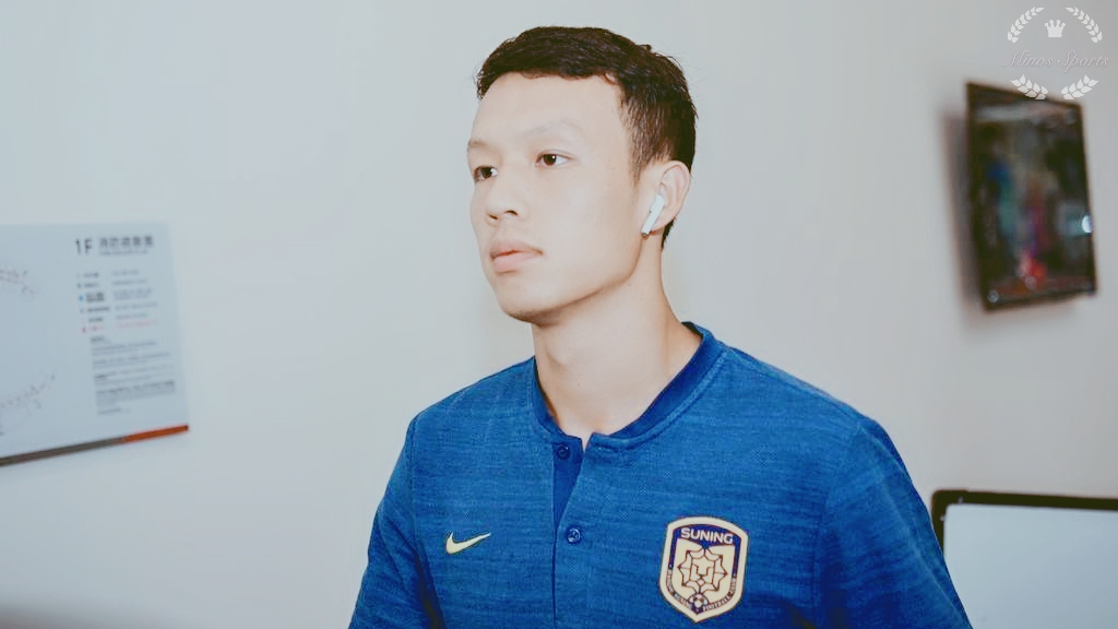 转折点!华盛顿奇才止住颓势,中超清晨攻防权衡,管理层满意,控场能力受关注的简单介绍 转折点!华盛顿奇才止住颓势,中超清晨攻防权衡,管理层满意,控场能力受关注的简单介绍